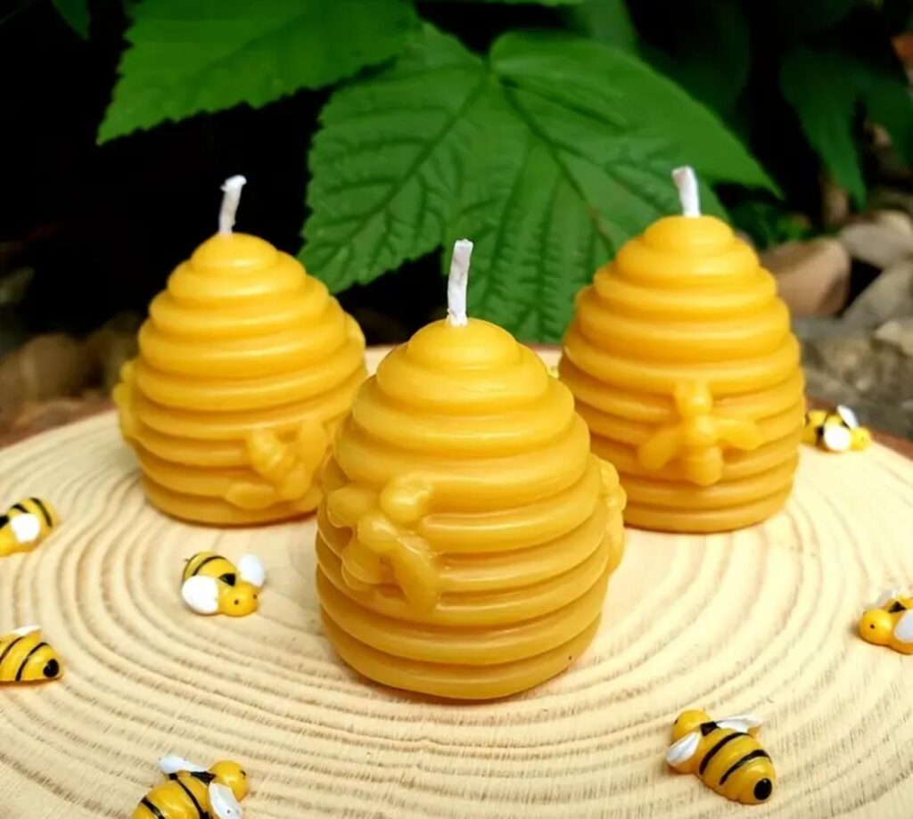 whatsapp image 2025 11 24 at 22.01.03