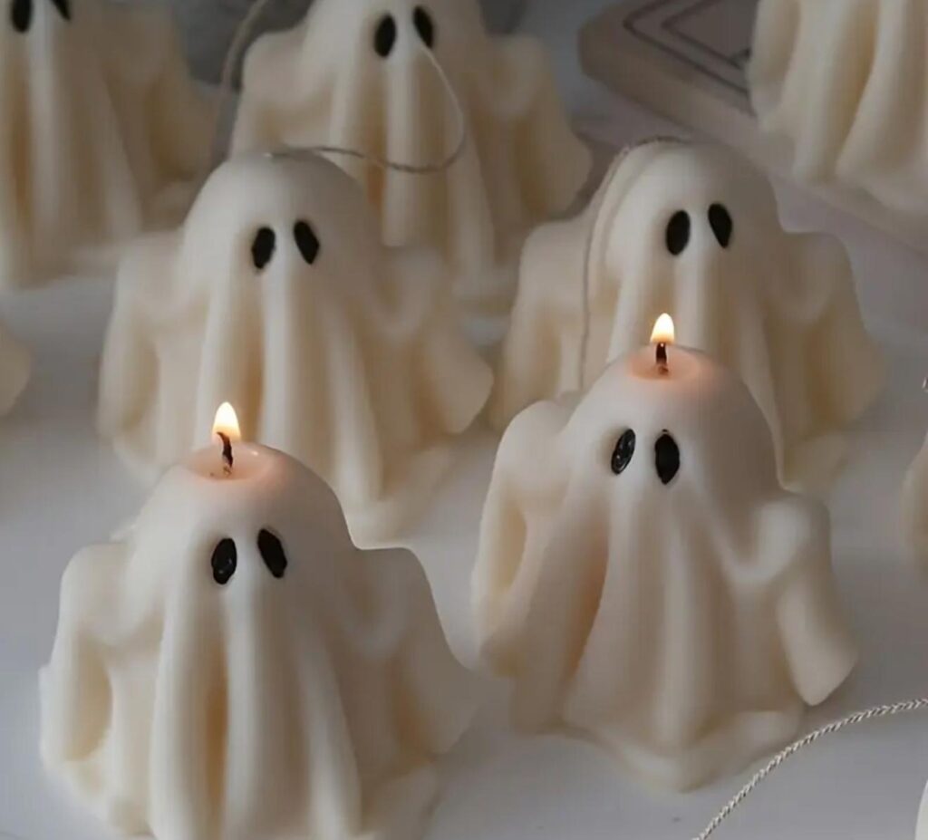 whatsapp image 2025 11 25 at 16.53.58