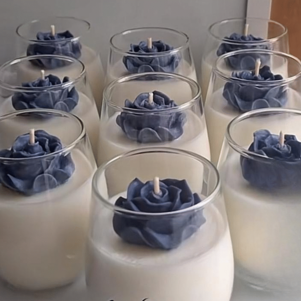 cualquier ocasión 3