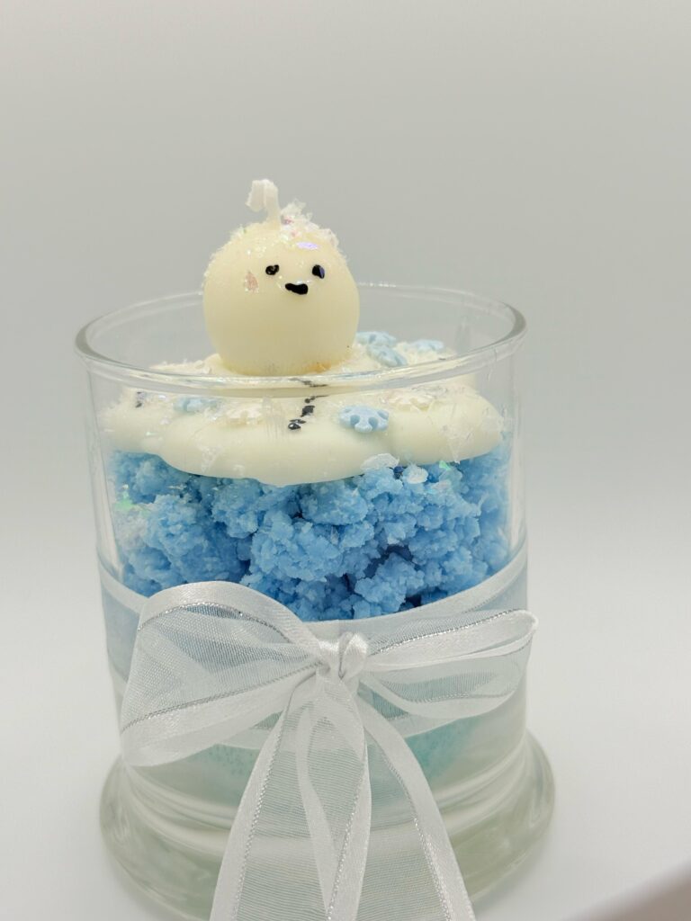 whatsapp image 2025 12 03 at 16.42.58