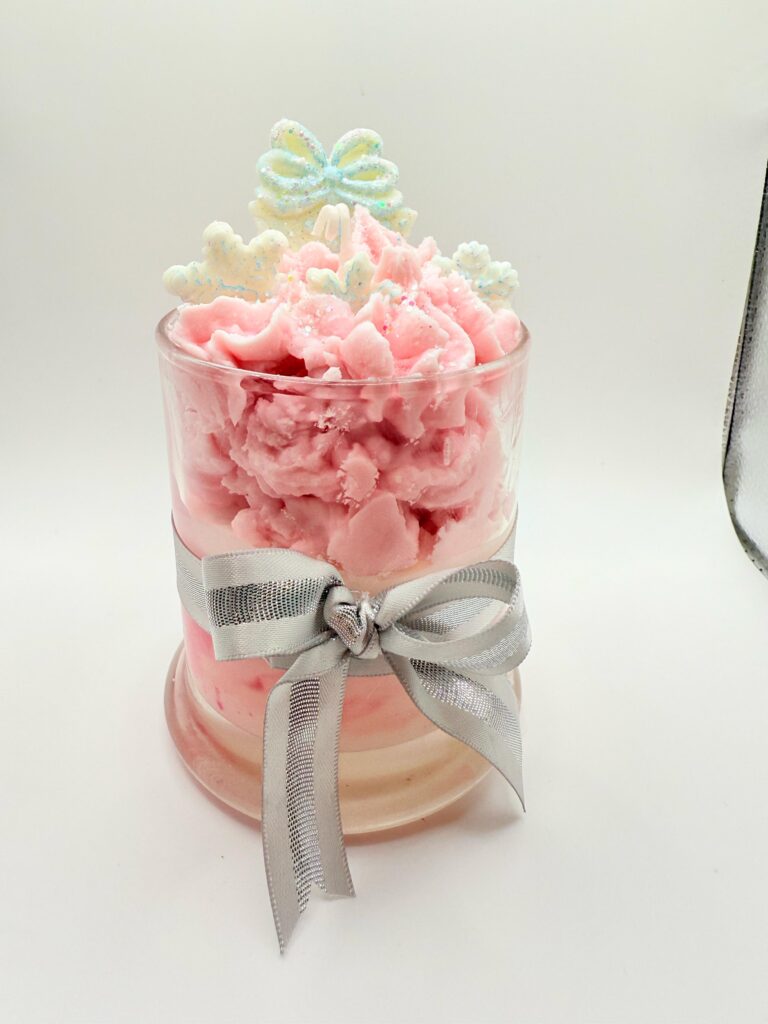 whatsapp image 2025 12 03 at 16.43.01