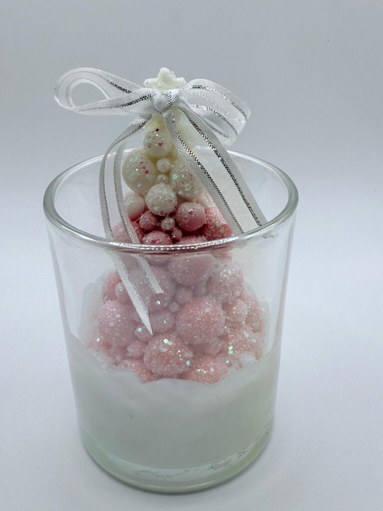 whatsapp image 2025 12 03 at 16.43.02 (1)