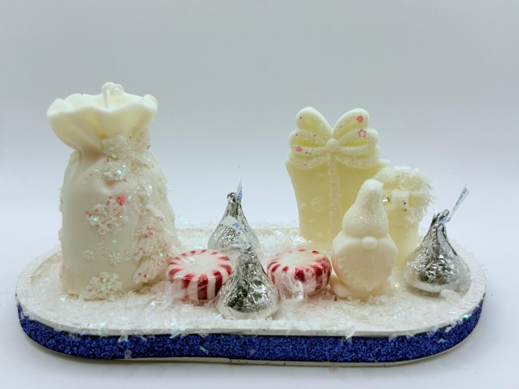 whatsapp image 2025 12 03 at 16.43.02 (3)