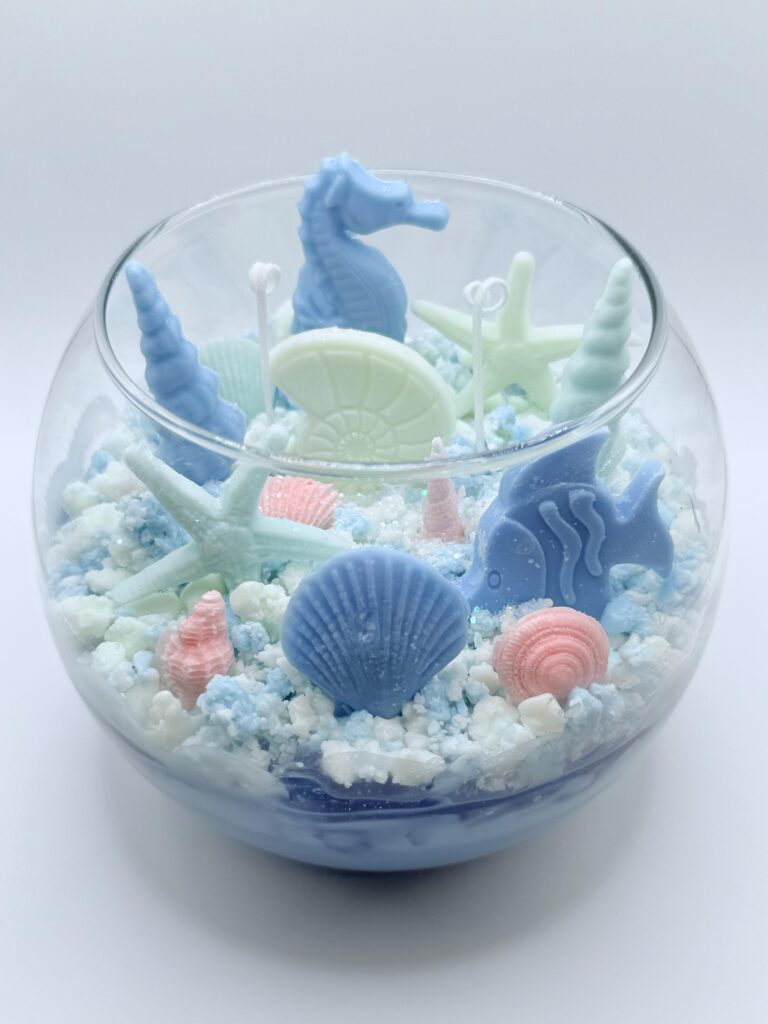 whatsapp image 2025 12 03 at 16.43.02 (4)