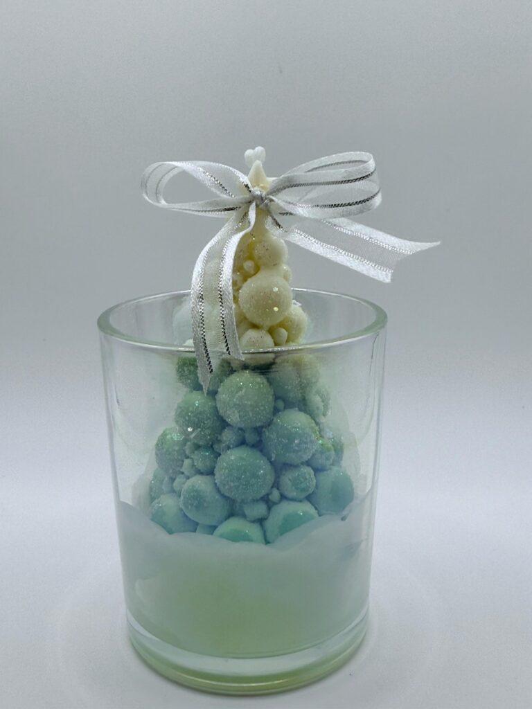 whatsapp image 2025 12 03 at 16.43.02