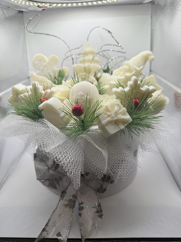 whatsapp image 2025 12 03 at 16.43.03 (1)