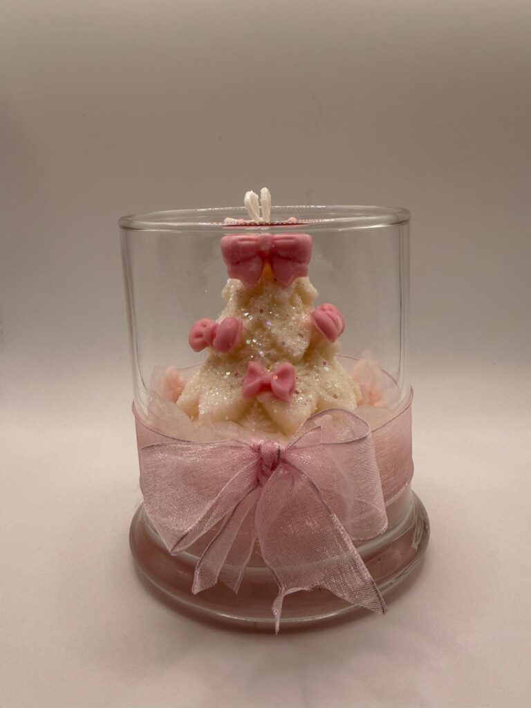 whatsapp image 2025 12 11 at 17.45.33 (2)