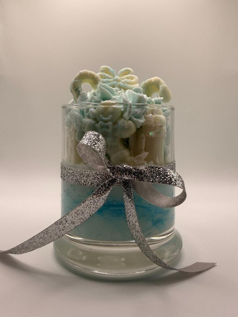 whatsapp image 2025 12 11 at 17.45.33 (3)