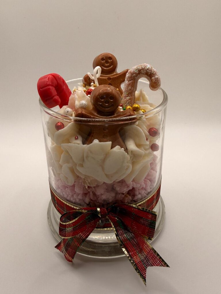 whatsapp image 2025 12 11 at 17.45.33 (4)