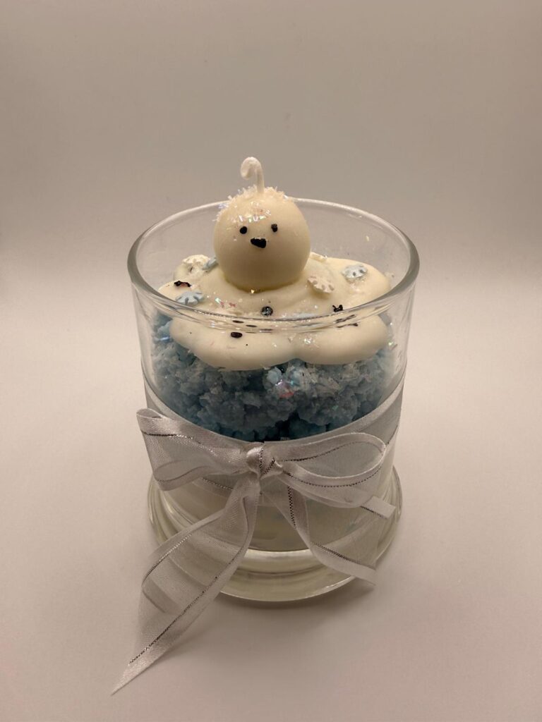 whatsapp image 2025 12 11 at 17.45.33 (5)