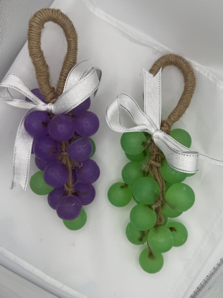 whatsapp image 2025 12 11 at 17.58.09 (1)