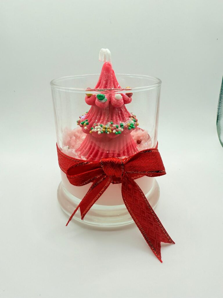 whatsapp image 2025 12 11 at 17.58.09