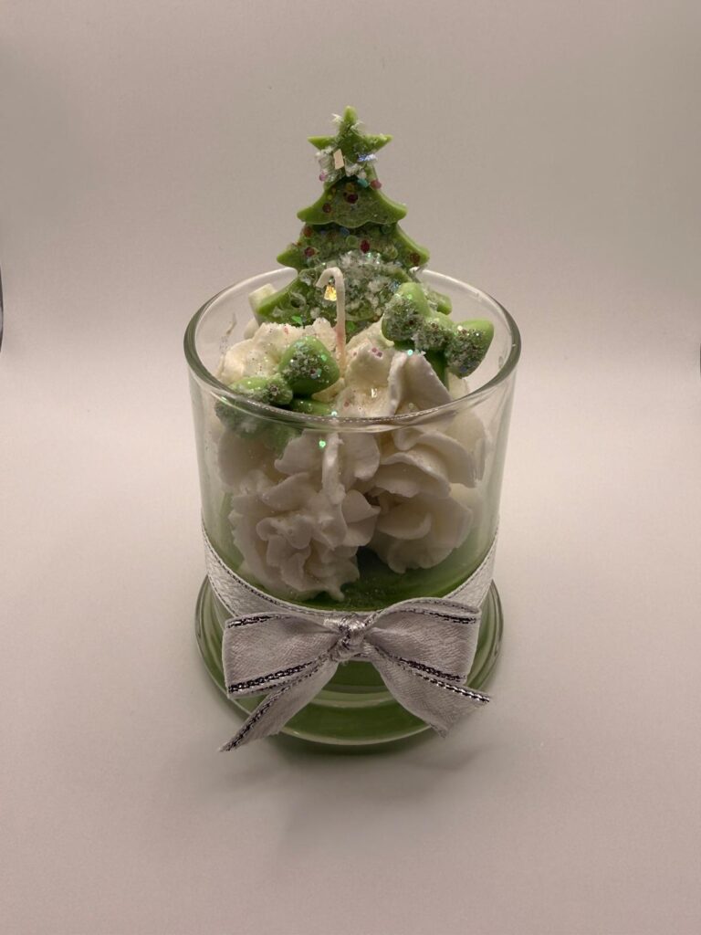 whatsapp image 2025 12 11 at 18.01.03