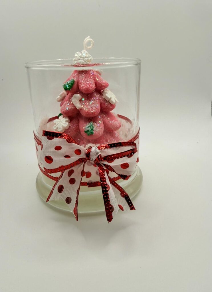 whatsapp image 2025 12 11 at 18.03.25