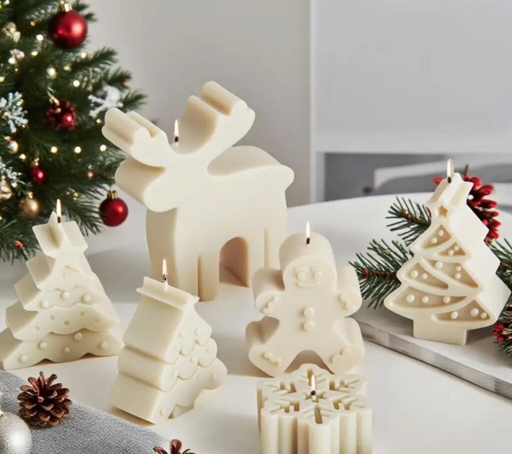 whatsapp image 2025 12 16 at 23.20.44