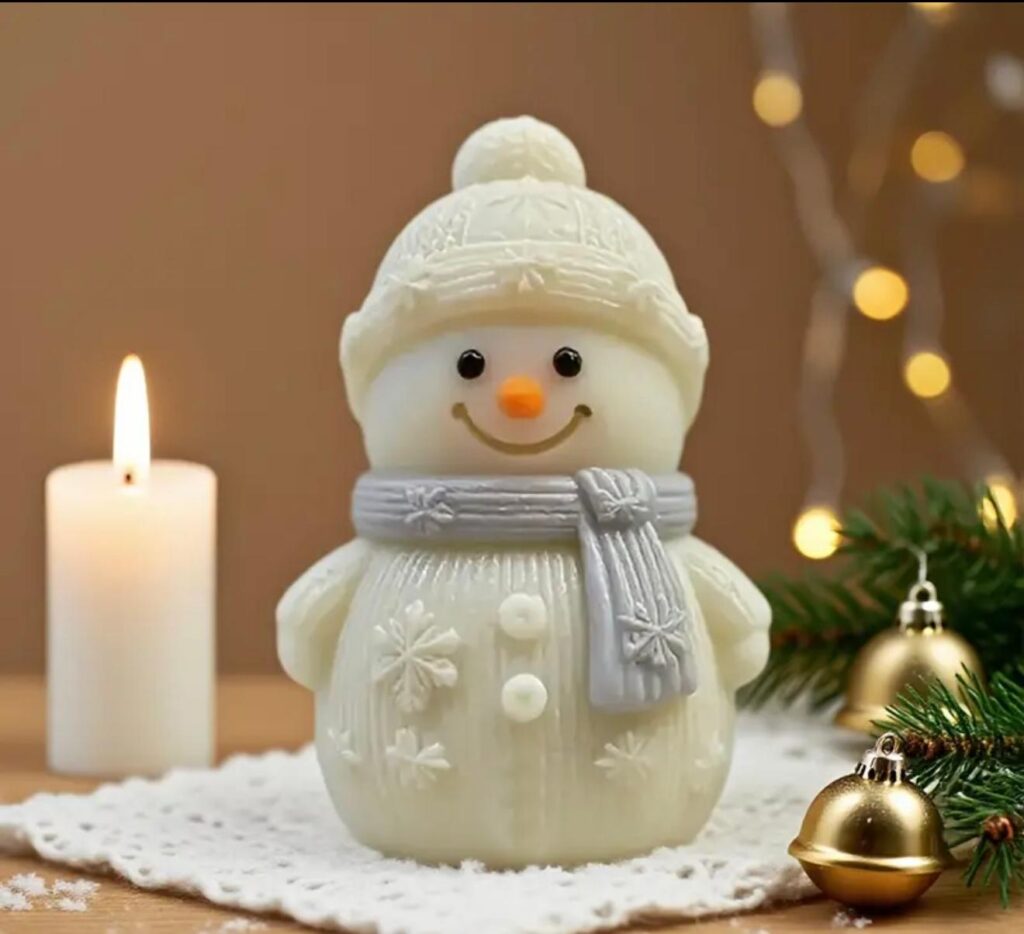 whatsapp image 2025 12 16 at 23.24.02