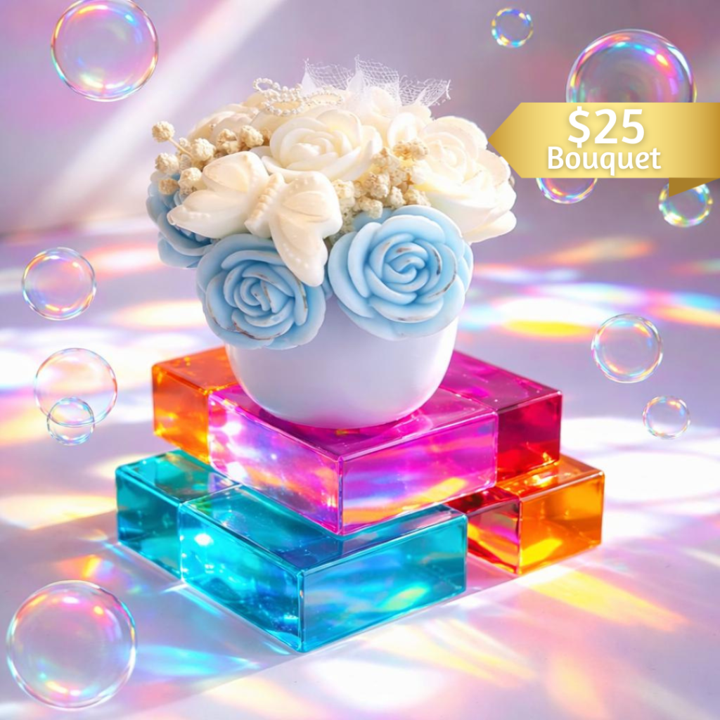 $20