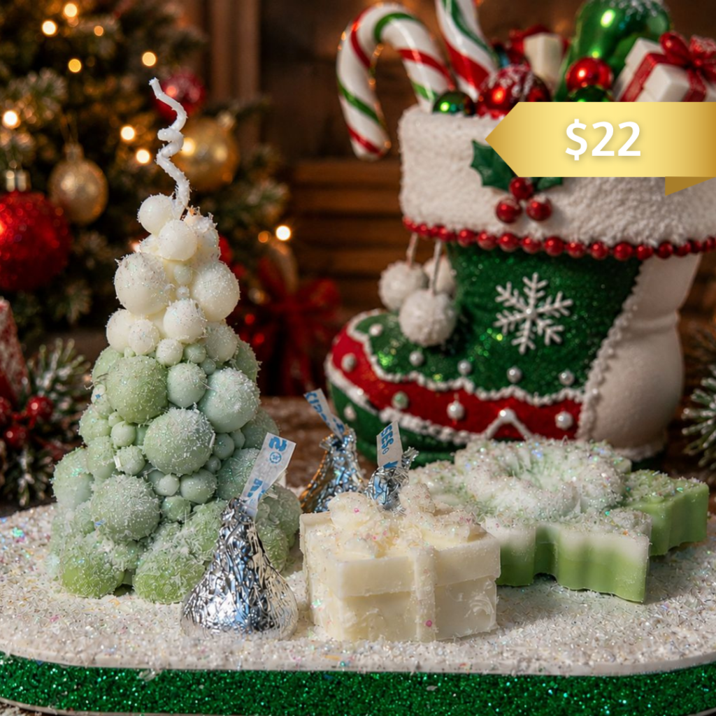 $20 25