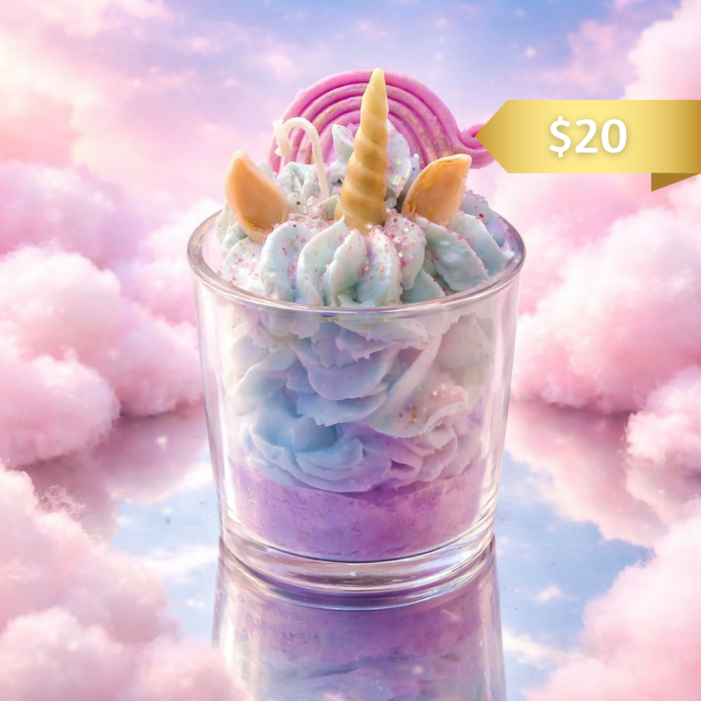 $20 27