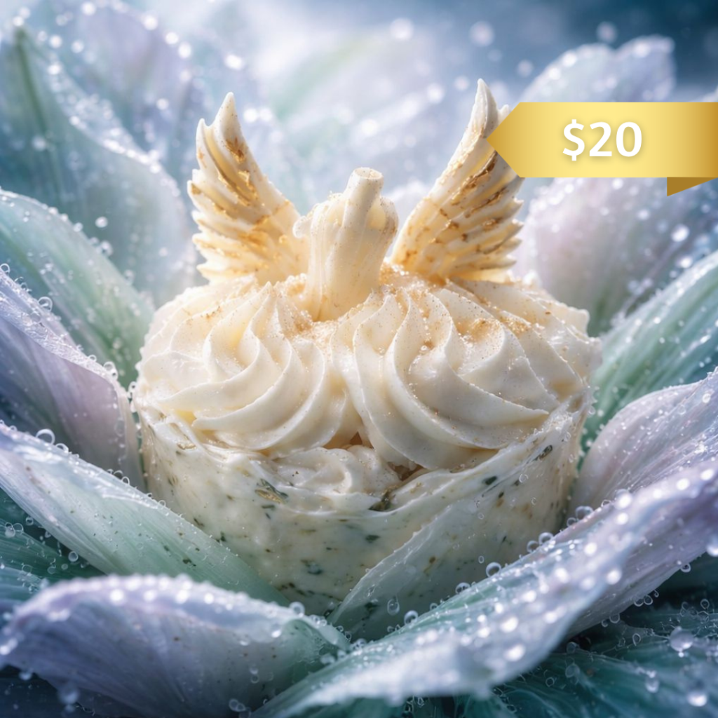 $20 30