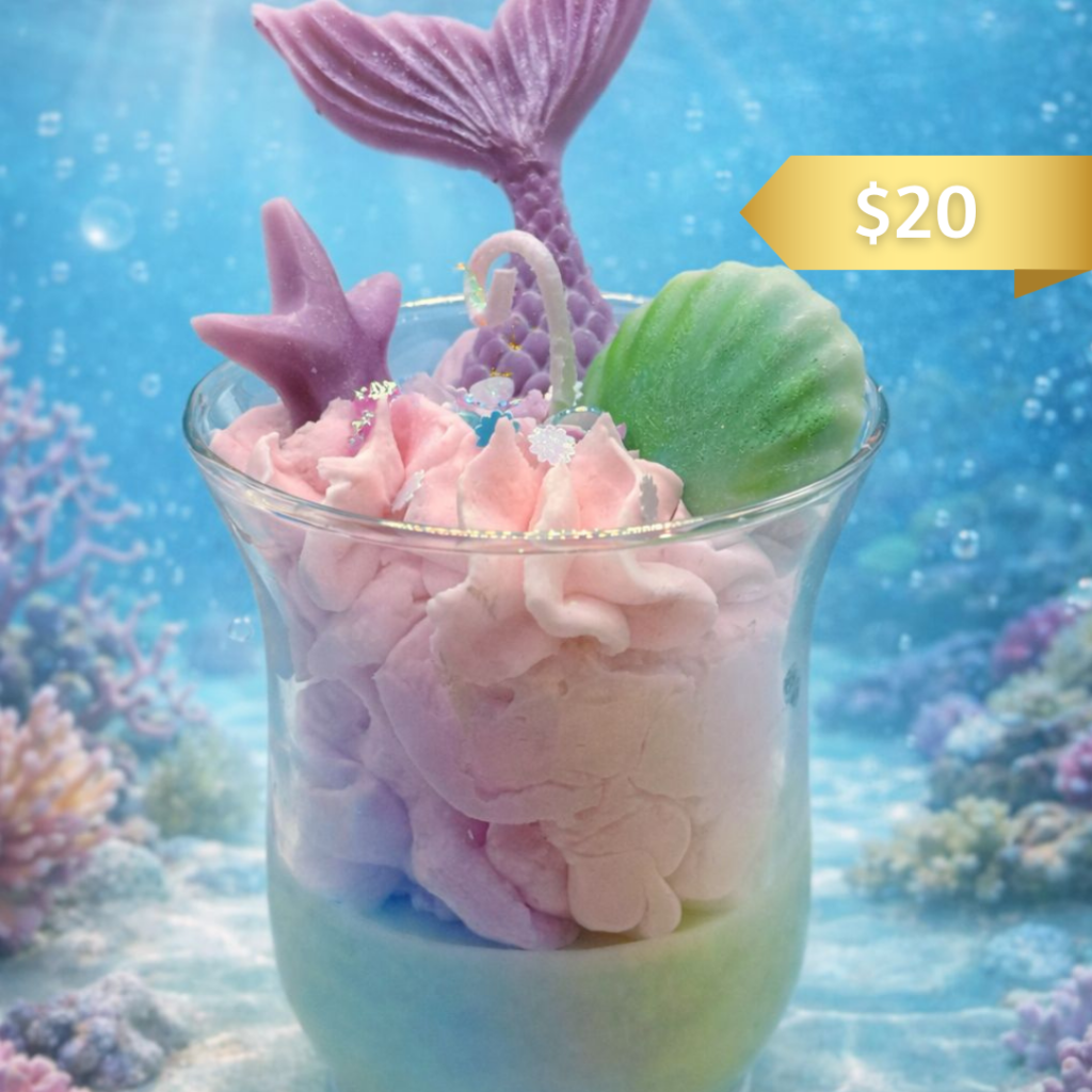 $20 35