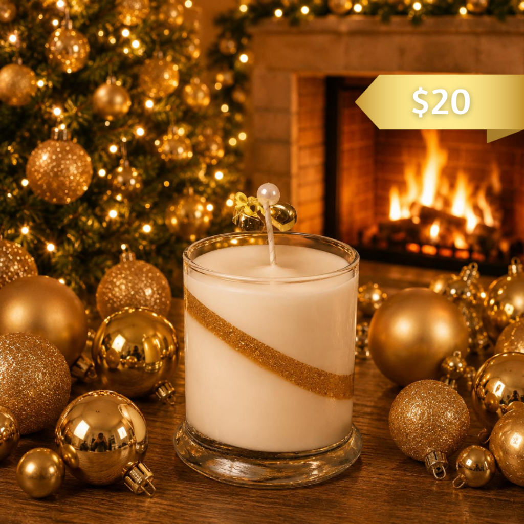 $20 35