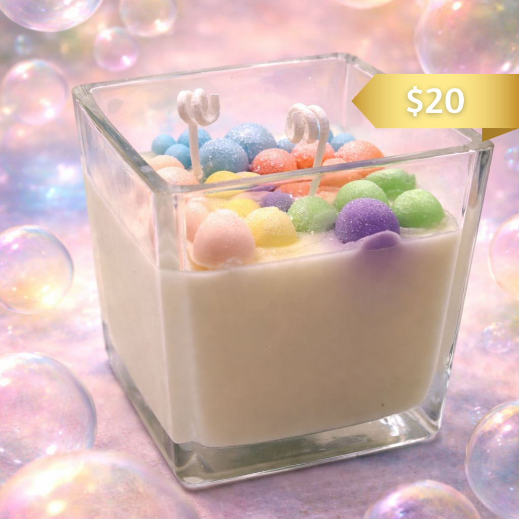 $20 37