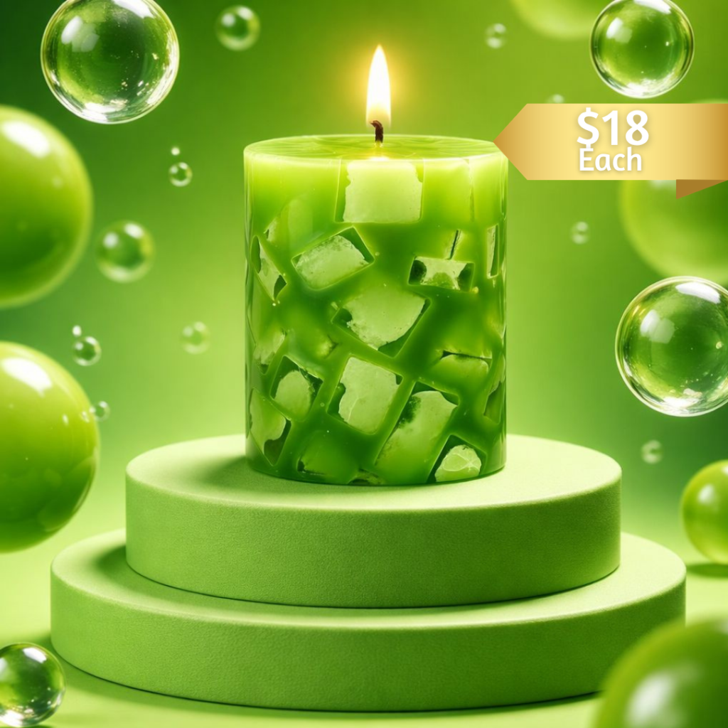 $20 4