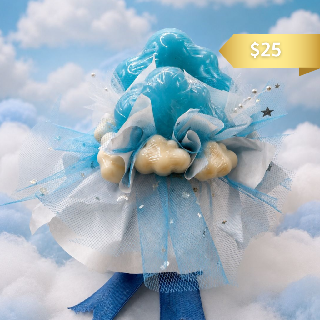 azul 3