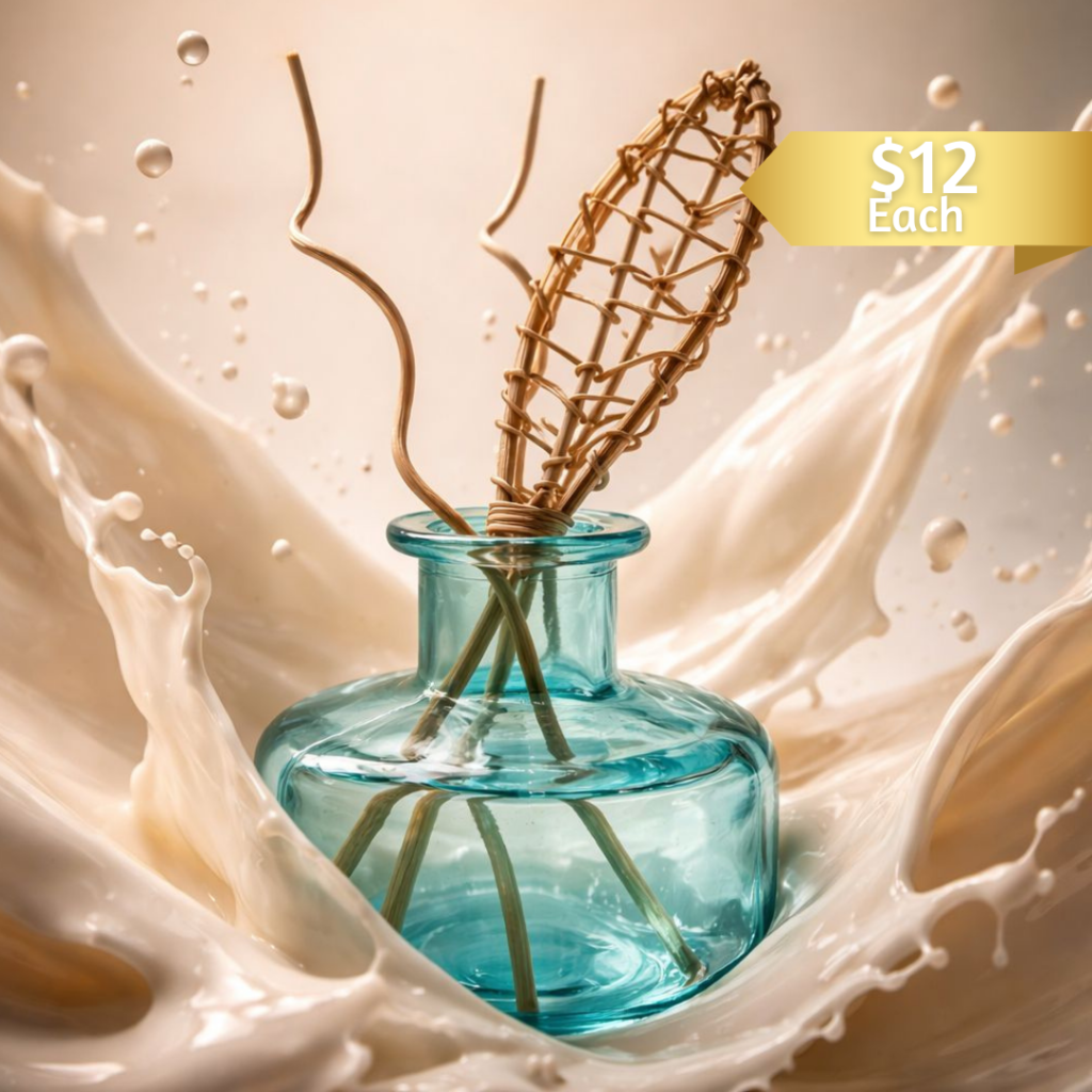 difusor 3