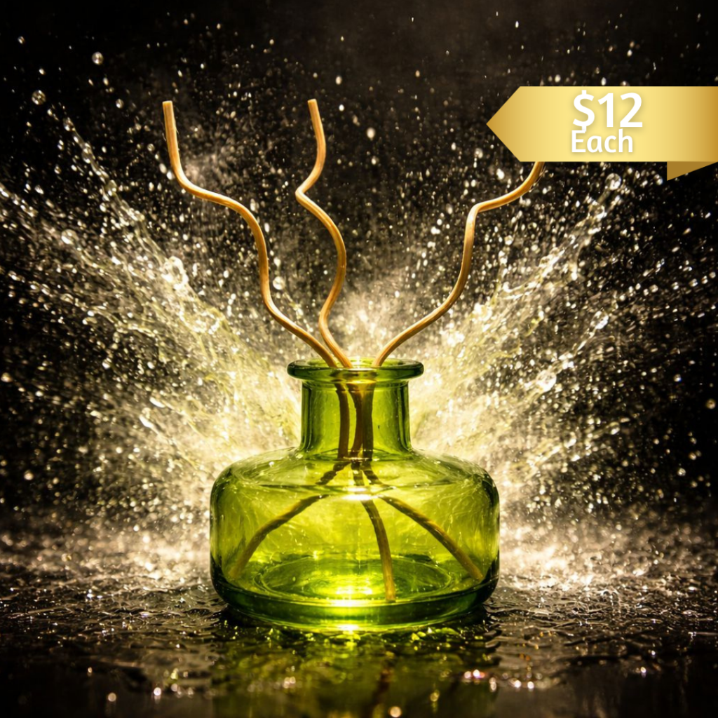 difusor 4