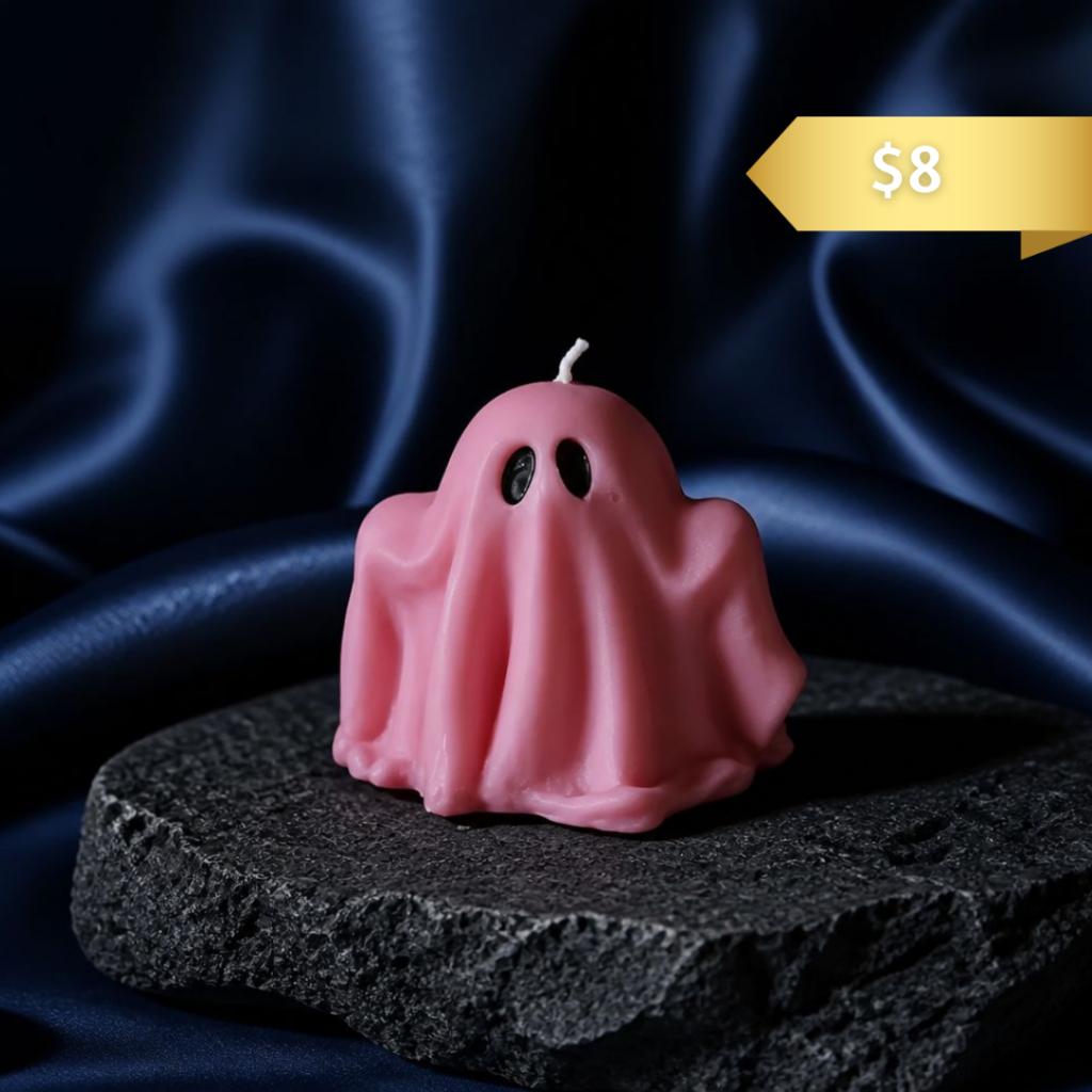 fantasma
