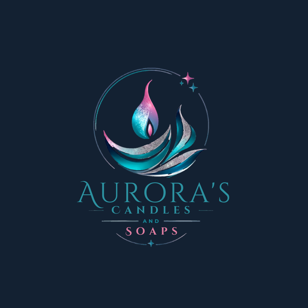 logo auroras logo auroras