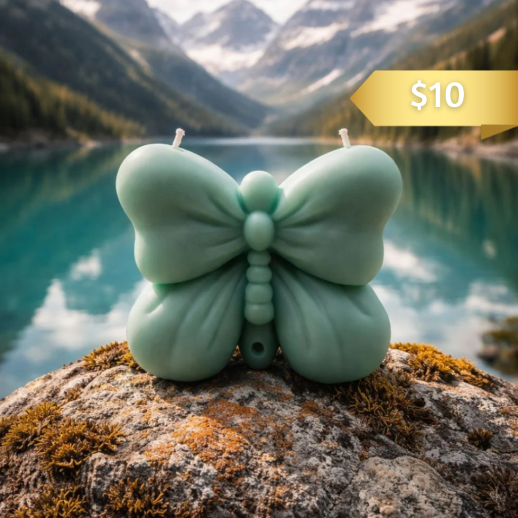 15 3