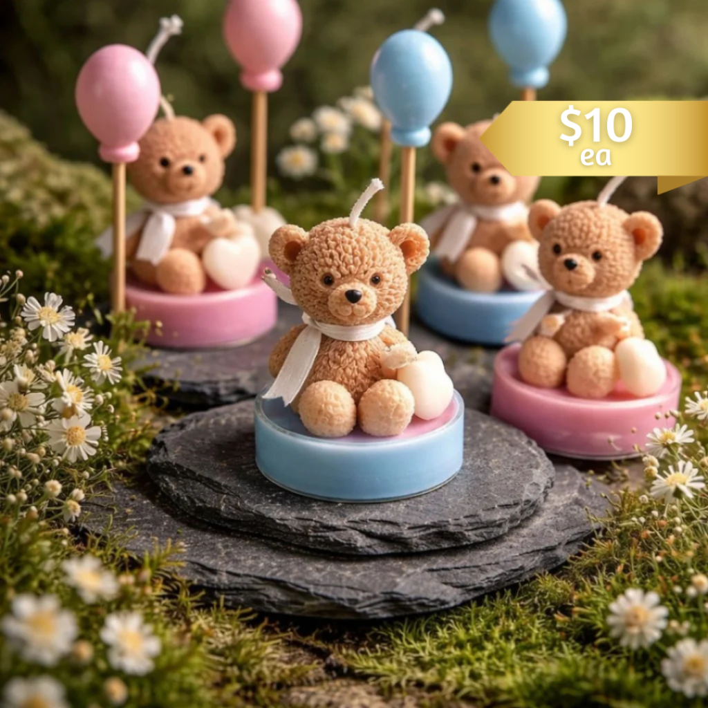 baby 3