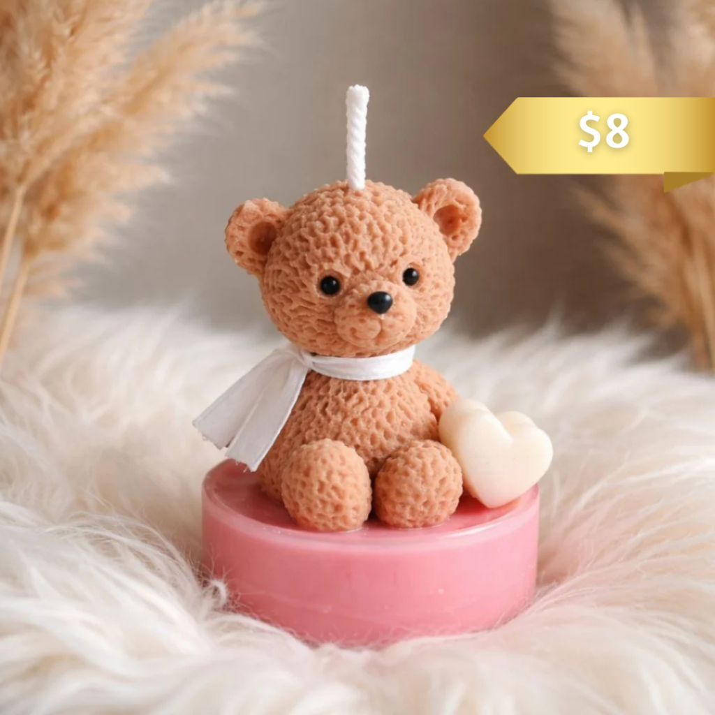 oso 1