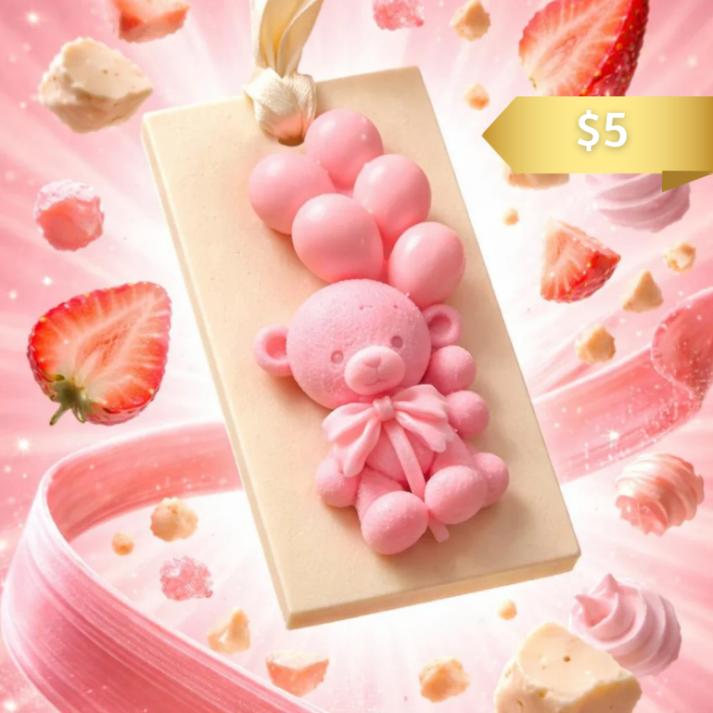 tableta 8